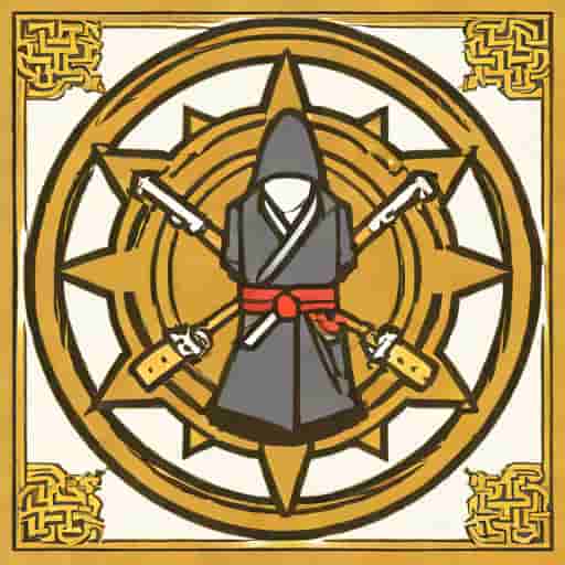 Jujutsu Infinite Alchemist