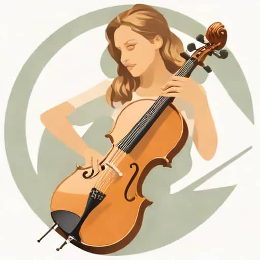 Julia Fischer Menuhin Competition