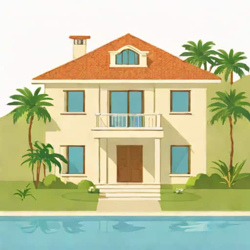 Juliana Awada Villa La Angostura