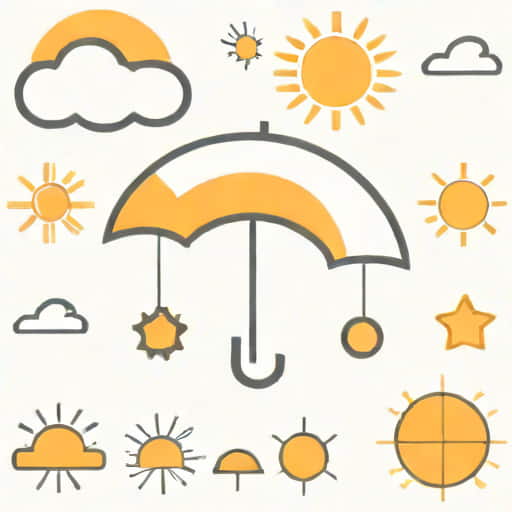 Julie Grainger Weather Forecaster