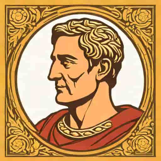 Julius Caesar Act 1 Paraphrase