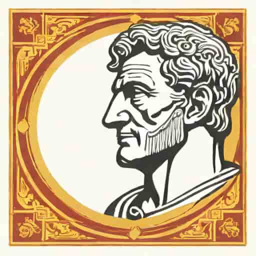 Julius Caesar Text With Paraphrase Pdf