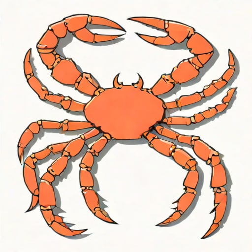 Jumbo Alaskan King Crab Legs