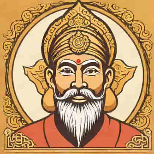 Jumlah Guru Honorer Di Indonesia