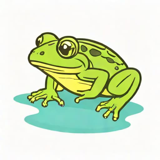 Jumping Of Frog Is Voluntary Or Involuntary