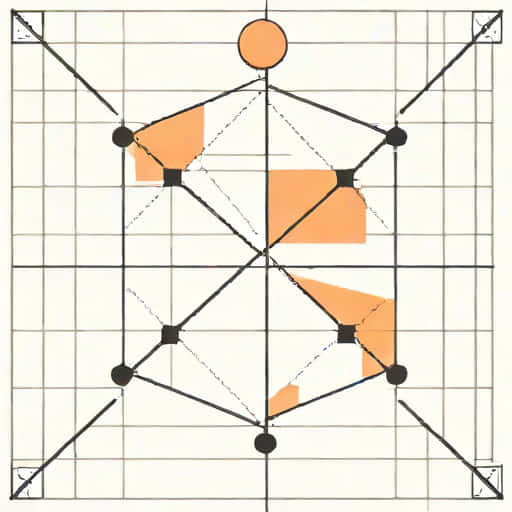 June 2022 Geometry Regents Answers