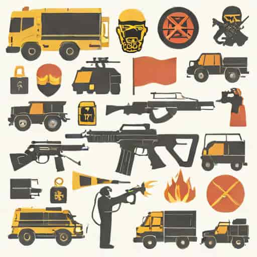 June 26 2015 Terrorist Attacks