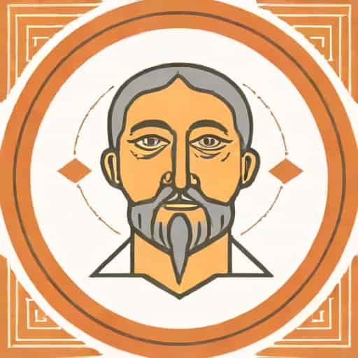 Jungian Analysis Of Tiresias