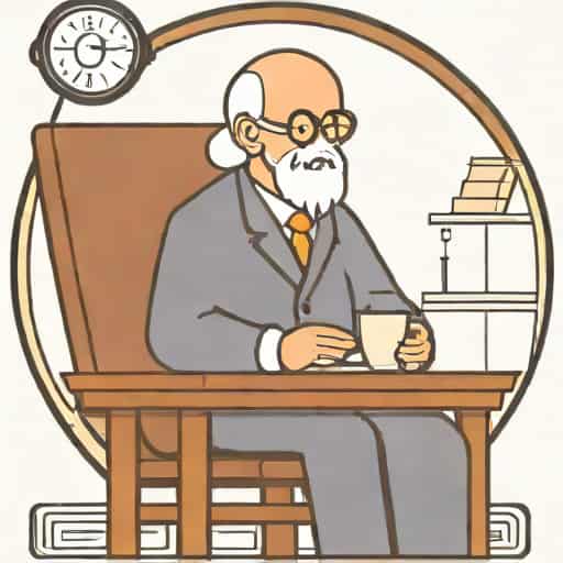 Jungian Psychoanalyst Near Me