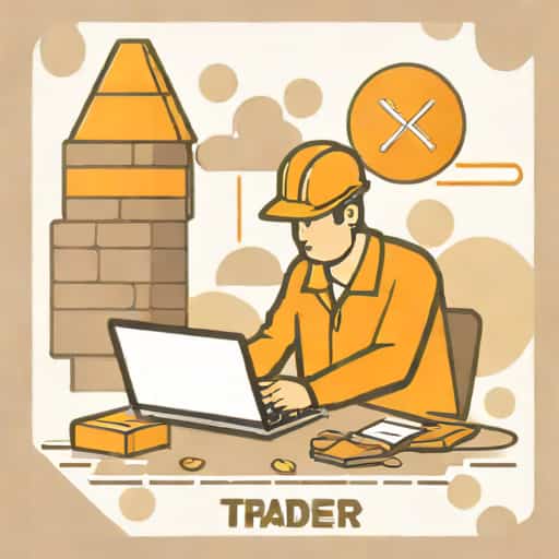 Junior Trader Cobblestone Energy