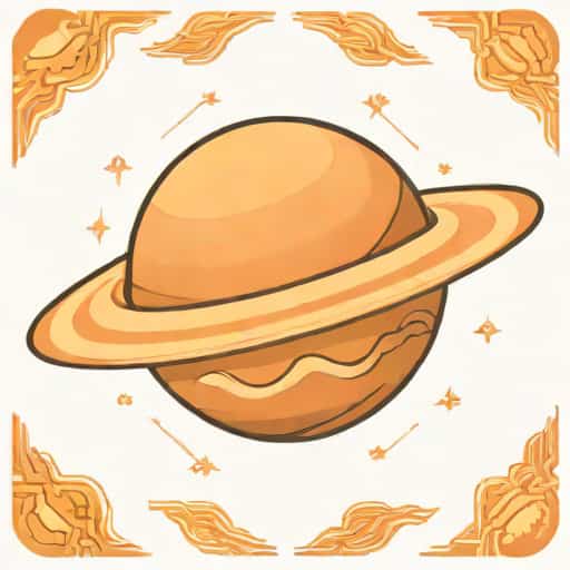 Jupiter Ability To Support Life