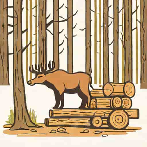 Jurrien Timber Brother