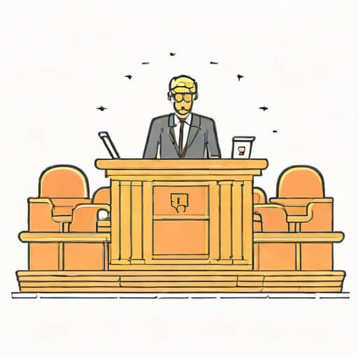 Jury Stability Criterion