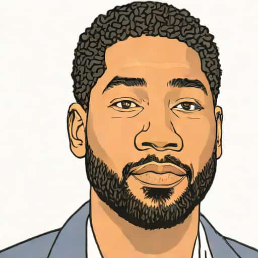 Jussie Smollett Anatomy Of A Hoax Episodes