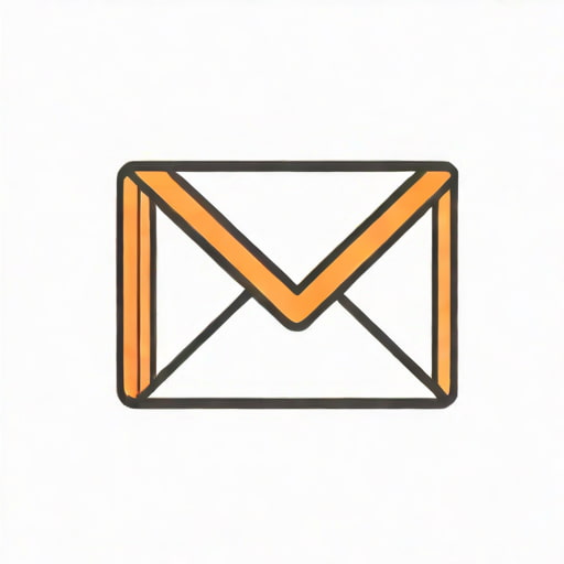Justification Letter For Typographical Error