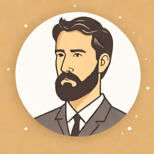 Justin Hawkes Existential