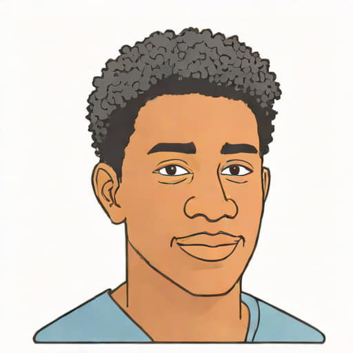 Justin Jefferson Doing The Griddy Gif
