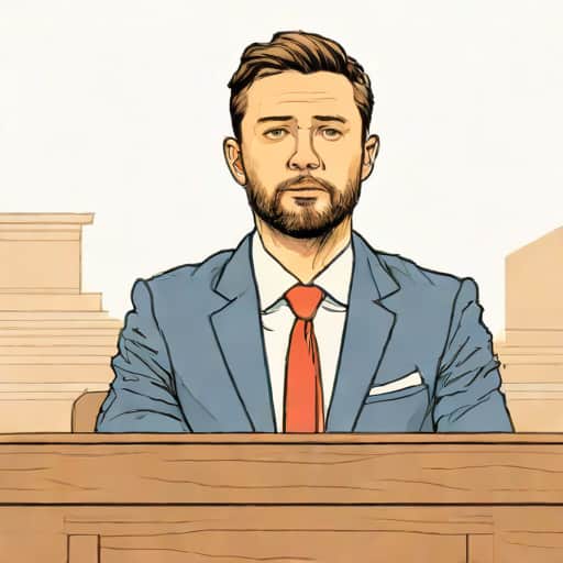 Justin Timberlake Pleading Guilty