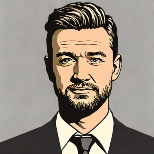 Justin Timberlake Verizon Presale