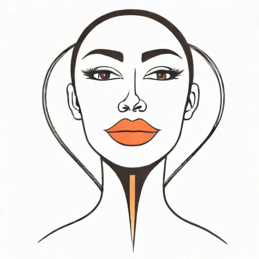 Juvederm Bruising Marionette Lines