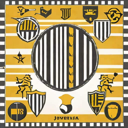 Juventus Vs Hellas Verona Fc Stats