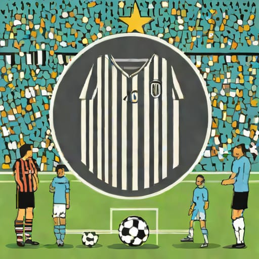 Juventus Vs Man City Prediction