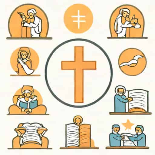 Jw Org Imitate Their Faith