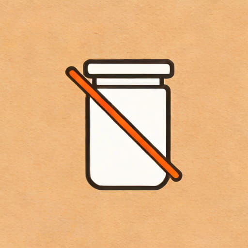 Ka Of Sodium Acetate