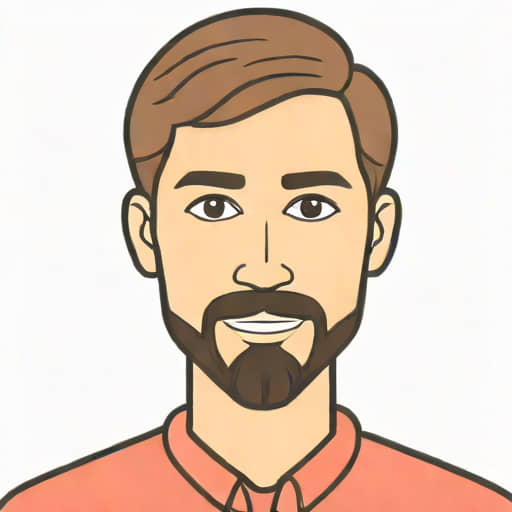 Kacey Montoya Husband