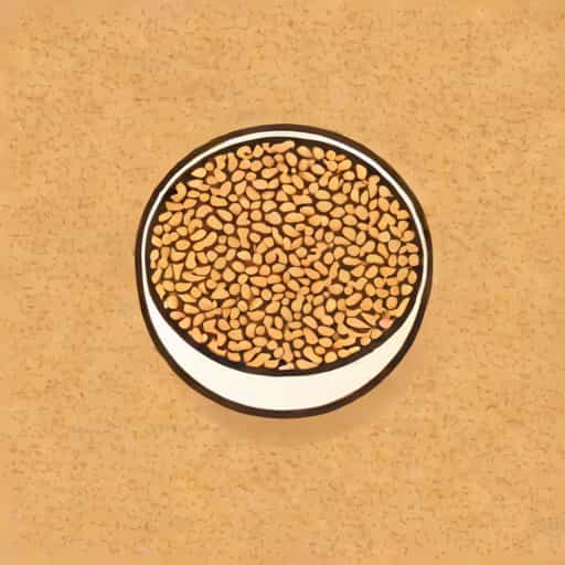 Kachri Powder Used For Meat Tenderizer