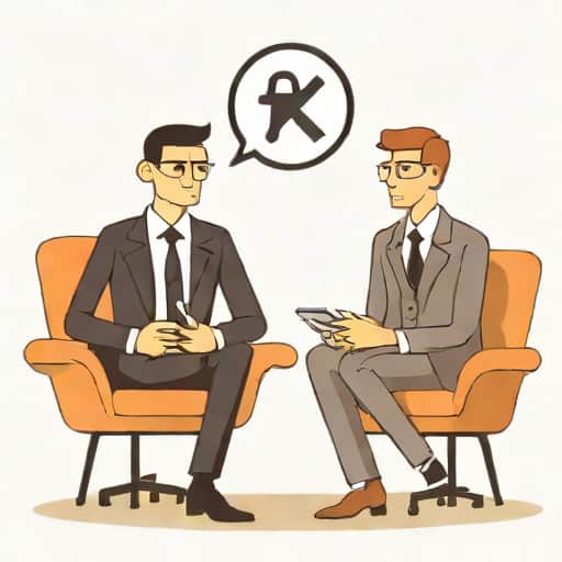 Kafka Tricky Interview Questions