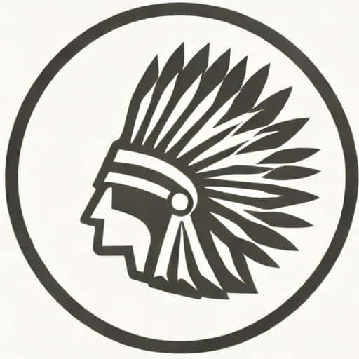 Kahnawake Mohawk Territory