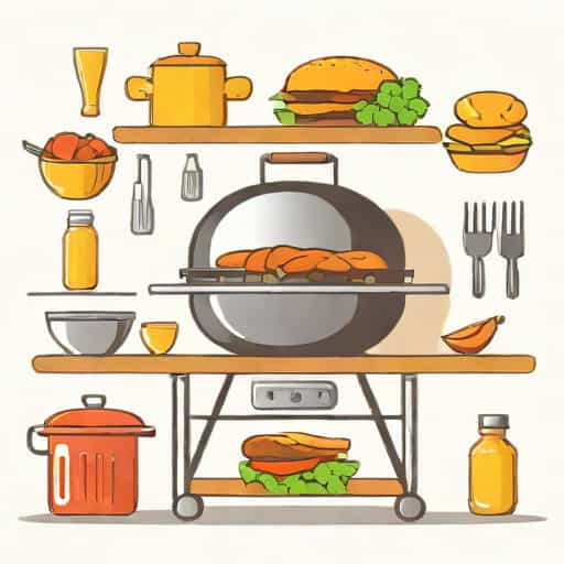 Kairos Cookhouse And Grill Reviews