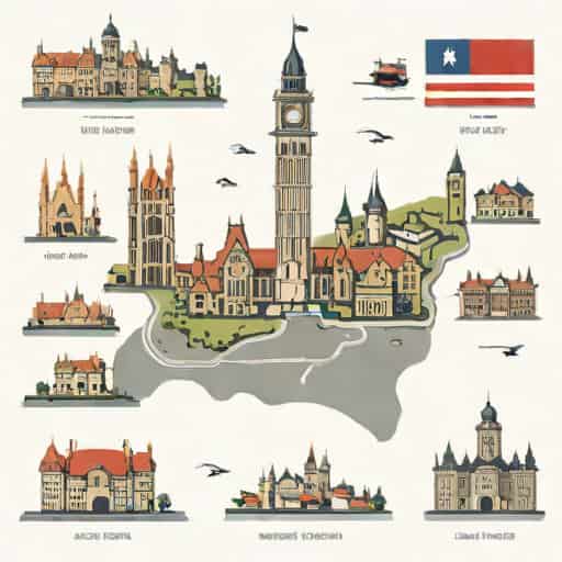 Kaiserreich Legation Cities Influence