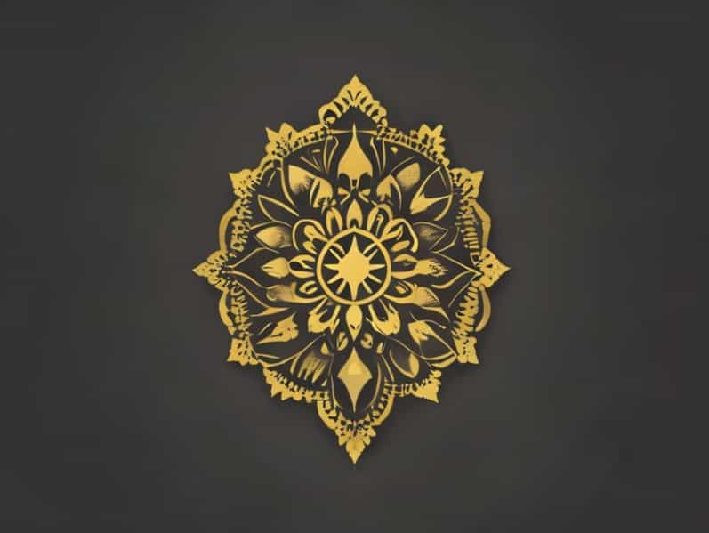 Kalyan Sona Is A Variety Of