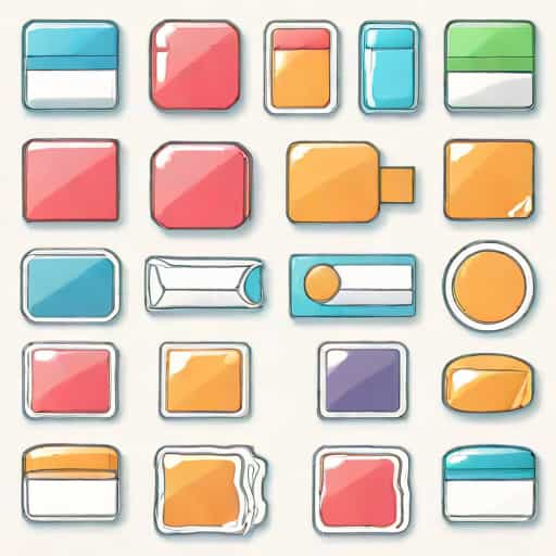 Kamagra Oral Jelly Pack