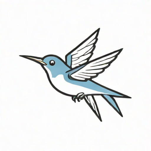 Kamillosan Spray Swallow