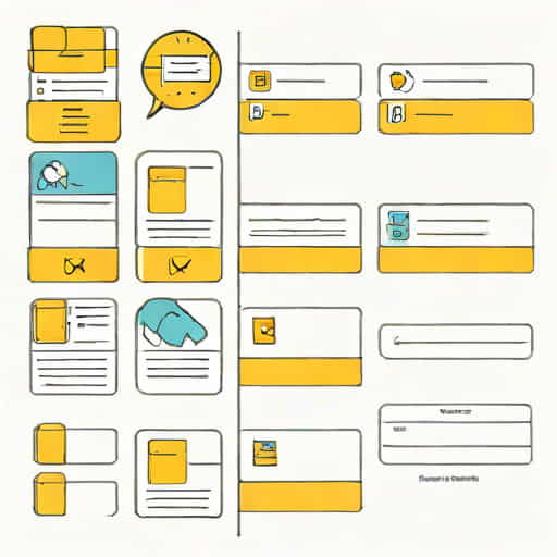 Kanban Maturity Model