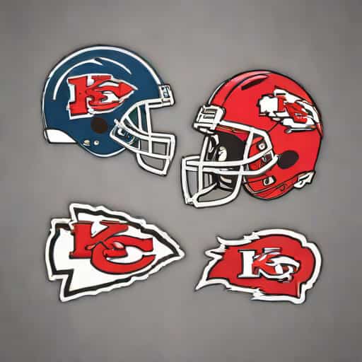 Kansas City Chiefs Vs Texans