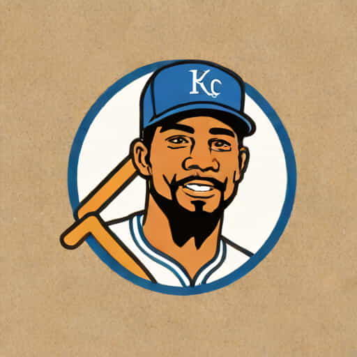 Kansas City Royals Shortstop History