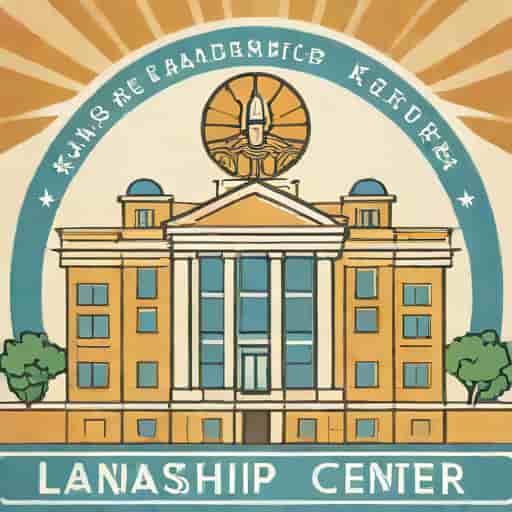 Kansas Leadership Center
