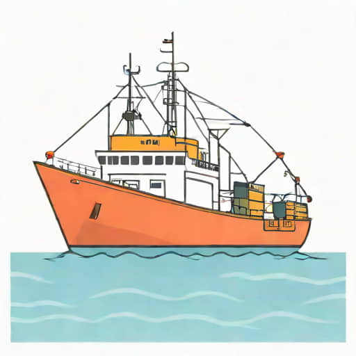 Kapal Mikhail Kutuzov