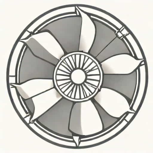 Kaplan Turbine Is Axial Flow Turbine