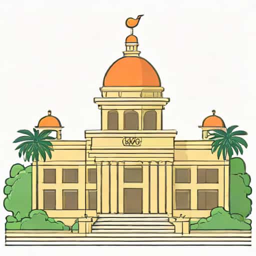 Karachi University Admission 2024