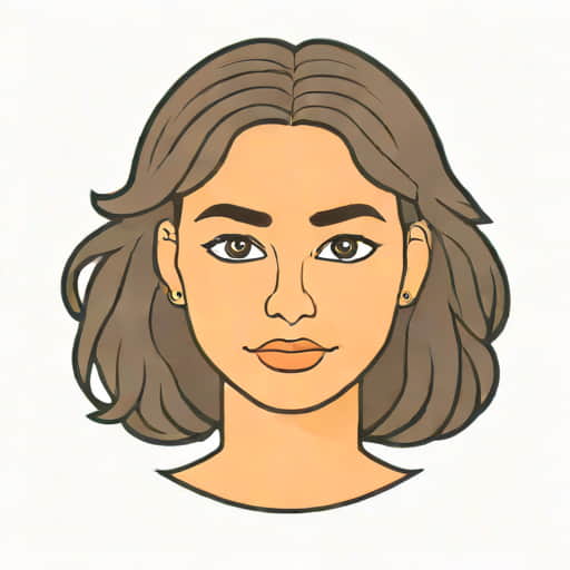 Karla Griego Or Graciela Ortiz