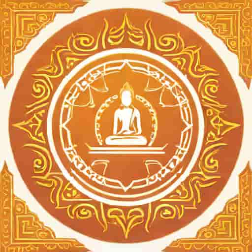 Karma Sabra Moksha Meaning In Hindi