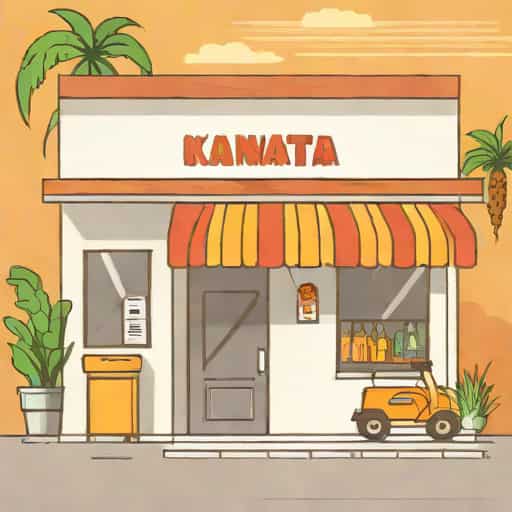Karnataka Shops And Establishment Login