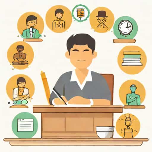 Karthikeya Educations Private Limited