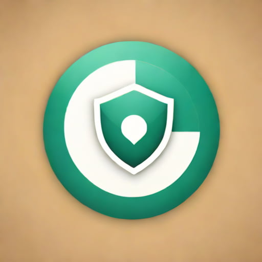 Kaspersky Endpoint Security For Windows