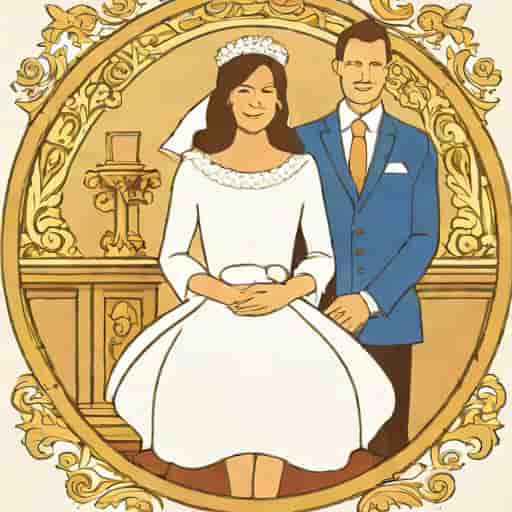 Kate Middleton Christening Outfit